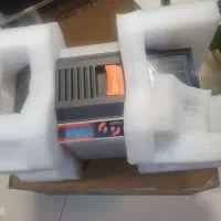 چاپگر رومیزی صدور کارت hiti هایتی پیشخوانی بهداشتی