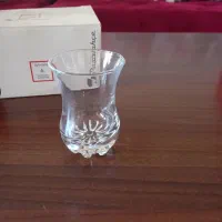 دومدل جام وفنجان واستکان کمر باریک|ظروف سرو و پذیرایی|تهران, اکباتان|دیوار