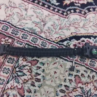 چاقو دسنگت بند شکاری  هدفون|کوهنوردی و کمپینگ|اسلامشهر, شهرک واوان|دیوار