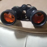 دوربین اصل روسیه کارکرده