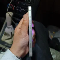 iPhone 13 ch 128G|موبایل|بیرجند, |دیوار