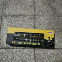 کمک فنر عقب موتور هوندا|موتورسیکلت|سمنان, |دیوار