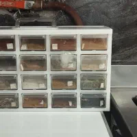 مگازین ۲۰خانه سالم وجادار