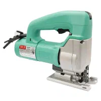 اره عمود بر دی سی ای