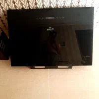 هود آشپزخانه ترکیه|هود|اردبیل, |دیوار