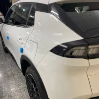 ریرا اقساط ۶۰ ماهه نمایندگی|خودرو سواری و وانت|تهران, پونک|دیوار