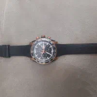 ساعت تیسوت ۱۸۵۳