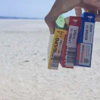 وایر شمع و شمع اصلی خودرو ایرانی و چینی با ضمانت