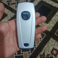 گوشی ساده اصلی|موبایل|نورآباد ممسنی, |دیوار