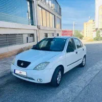 تیبا۲مدل ۹۹|خودرو سواری و وانت|ایلام, |دیوار