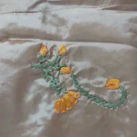روتختی دونفره|سرویس روتختی|قم, بنیاد|دیوار