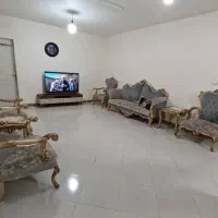 اجاره خانه دربستی۷۵ متر ۱/۵ طبقه در مسعودیه|اجارهٔ آپارتمان|تهران, مسعودیه|دیوار