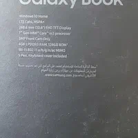 تبلت سامسونگ|رایانه همراه|شیراز, کیان شهر|دیوار