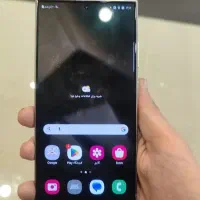 گوشی سامسونگ s24 ultra