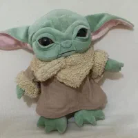 عروسک خرس بزرگ|اسباببازی بچه|هشتگرد, فاز ۱ مهستان|دیوار