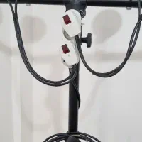 نور پردازی|دوربین عکاسی و فیلم‌برداری|تهران, نجات اللهی|دیوار