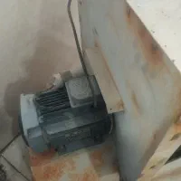 سانترفیوژ