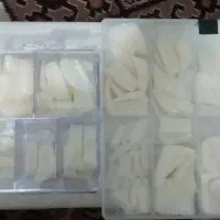 کاشت ناخن|حراج|همدان, |دیوار