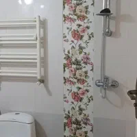 آپارتمان۸۹ متر تک واحدی|فروش آپارتمان|تهران, بنی‌هاشم|دیوار