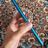 گوشی شیائومی Redmi 9A / حافظه 64 رم 4 گیگابایت|موبایل|کلاترزان, |دیوار