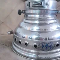سماورقدیمی ۲۰لیتری