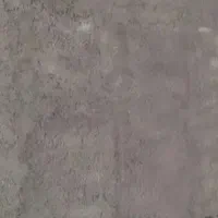 سیمان کاری ساختمان قیمت مناسب