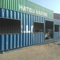 استخدام جوشکار ماهر