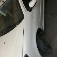 صافکاریPDR،سپرسازی،شاسی کشی،نقاشی،لیسه گیری|خدمات موتور و ماشین|شیراز, شهرک بهار|دیوار