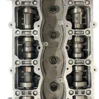 سرسیلندر mvm 110.530.550.315 جک s5 زانتیا x33