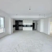 ۱۳۰متر نوساز خط ساحلی کریم آباد/ویو دریا|فروش آپارتمان|تنکابن, |دیوار