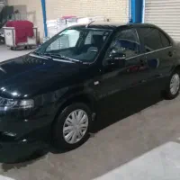 سورن پلاس صفر|خودرو سواری و وانت|فردیس, فرامرزیه|دیوار