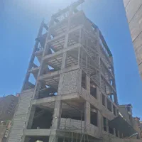 آپارتمان-150متری