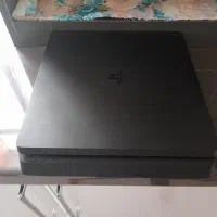 ps4 اسلیم خونگی