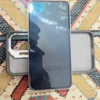 s23 fe|موبایل|بیرجند, |دیوار