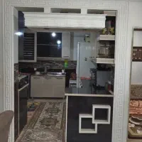 اجاره ویلایی/فاز یک /دوبلکس/خوش نقشه|اجارهٔ خانه و ویلا|بروجرد, |دیوار
