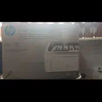 فروش پرینتر m12w نو|پرینتر، اسکنر، کپی، فکس|تهران, یوسف‌آباد|دیوار