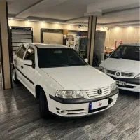 گل ۸۸|خودرو سواری و وانت|تهران, زرگنده|دیوار