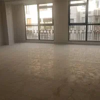 تک واحدی فروش و معاوضه با کلنگی