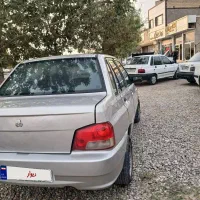 پراید مدل90