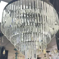 تولید و پخش لوستر امیران|لوستر و چراغ آویز|مشهد, کاظم آباد پنجشنبه|دیوار