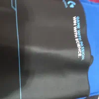 لوازم رایانه