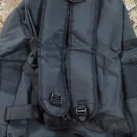 فروش کوله پشتی|کوهنوردی و کمپینگ|جهرم, |دیوار