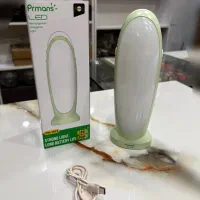 چراغ اضطراری