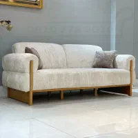 مبل برایان ×× بانک مبل ××