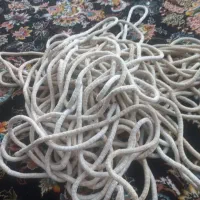 سرب پرده  سنگین و قدیمی ۲۶متر