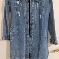 پالتو،پافر،کت|لباس|تهران, شهرک شهید باقری|دیوار