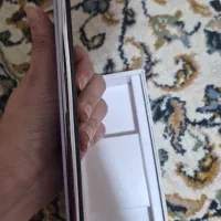 A52s 5G|موبایل|اندیشه, اندیشه فاز ۱|دیوار