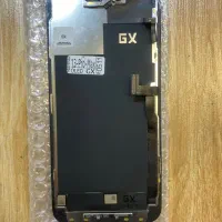 ال سی دی ۱۳ پرو مکس کپی 13 promax lcd GX