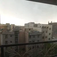 فروش-آپارتمان-85متر2خواب-فول