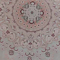 ۲عدد فرش ۶ متری و یک ۴ متری|فرش|بندرعباس, |دیوار